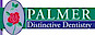 Palmer Distinc