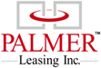 Palmerleasing