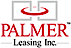 Palmerleasing