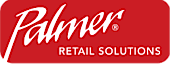 Palmer Promotional Products