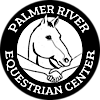 Palmer River Equestrian Center's logo Palmer River Equestrian Center's Company logo