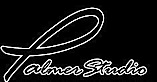 Palmerstudio