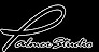 Palmerstudio's company profile