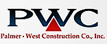 Palmer West Construction