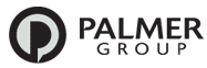 Thepalmergroup