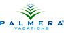 Palmera Vacations