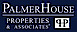 Palmerhouse Properties And Associates - Ronald King