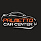 Palmetto Car Center