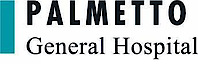Palmetto General Hospital