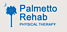 Palmetto Rehabilitation Specialists