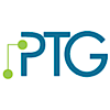 Palmetto Technology Group