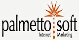 Palmettosoft