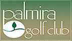 Palmira Golf