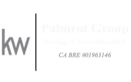 Palmrot Group - Real Estate's logo Palmrot Group - Real Estate's Company logo