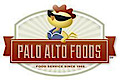 Paloaltofoods
