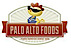 Paloaltofoods's company profile
