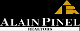 Paloaltoarearealestate's logo Paloaltoarearealestate's Company logo