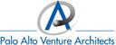 Pavagroup's logo Pavagroup's Company logo
