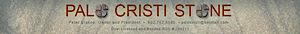 Palo Cristi Stone Company