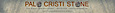 Palo Cristi Stone Company's company profile