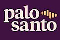 Palo Santo