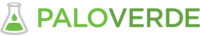 Palo Verde, LLC's logo Palo Verde, LLC's Company logo