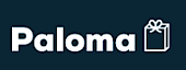 Paloma Works PBC