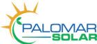 Palomar Solar