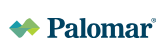 Palomar
