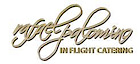 Palomino In-flight Catering