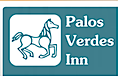 Palos Verdes Inn