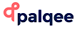 Palqee
