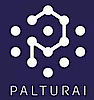 Palturai