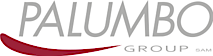 Palumbo Group S.P.A
