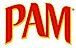 PAM Cooking Spray