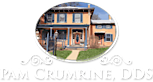Pam Crumrine Dds