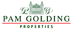 Pam Golding Properties
