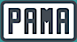 Innse-Berardi spa's Competitor - Pama Inc. logo