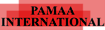 Pamaa International