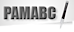 Pamabc