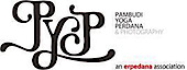 Pambudi Yoga Perdana's logo Pambudi Yoga Perdana's Company logo