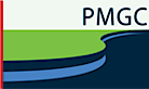 Pambula-Merimbula Golf Club's logo Pambula-Merimbula Golf Club's Company logo
