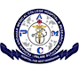 Pamchari Centre's logo Pamchari Centre's Company logo