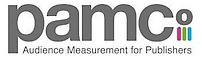 PAMCo