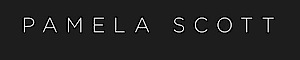 Pamela Scott