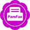 PamFax