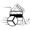 Pammard Services