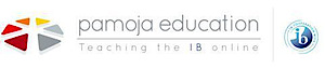 Pamoja Education's logo Pamoja Education's Company logo