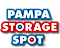 Pampa Storage Spot