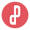 Pampalluga Design